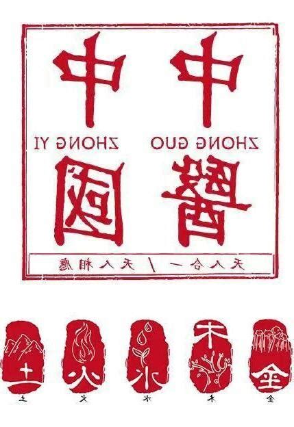 五行印章材質|傳家手工印章，免費服務：依照您的八字 (五行)推薦 「印章材質」